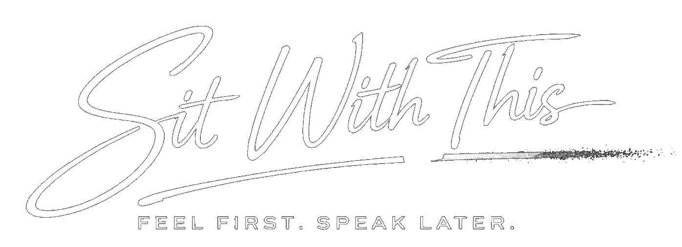 sitwiththis.littlemosesjones.com